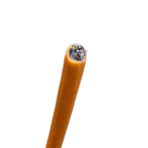 SkyBet天空·(中国区)体育中文网官方