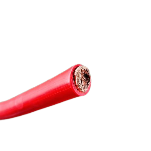 SkyBet天空·(中国区)体育中文网官方