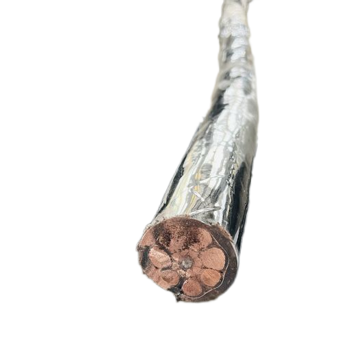 SkyBet天空·(中国区)体育中文网官方