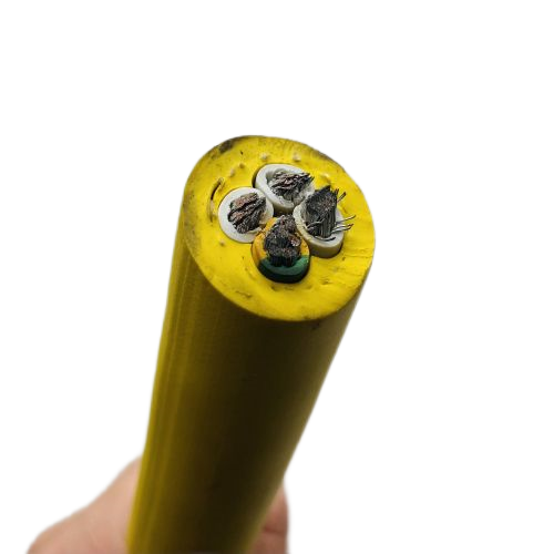 SkyBet��ա�(�й���)�����������ٷ�