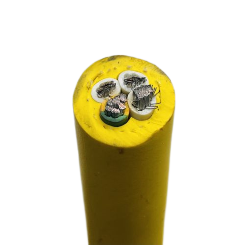 SkyBet天空·(中国区)体育中文网官方