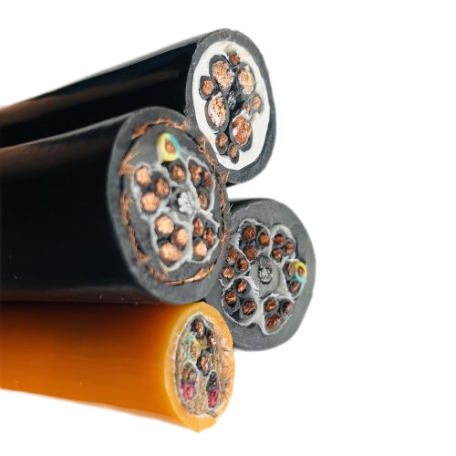 SkyBet天空·(中国区)体育中文网官方