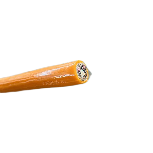 SkyBet天空·(中国区)体育中文网官方