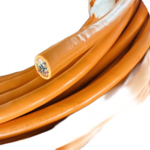 SkyBet天空·(中国区)体育中文网官方