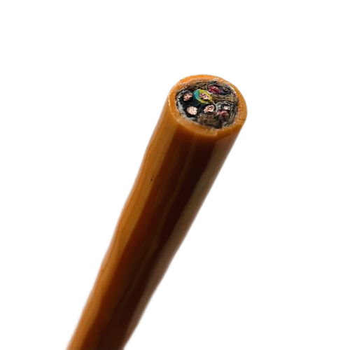 SkyBet��ա�(�й���)�����������ٷ�