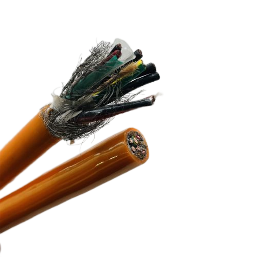 SkyBet天空·(中国区)体育中文网官方