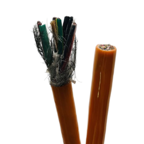 SkyBet天空·(中国区)体育中文网官方