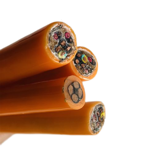 SkyBet天空·(中国区)体育中文网官方