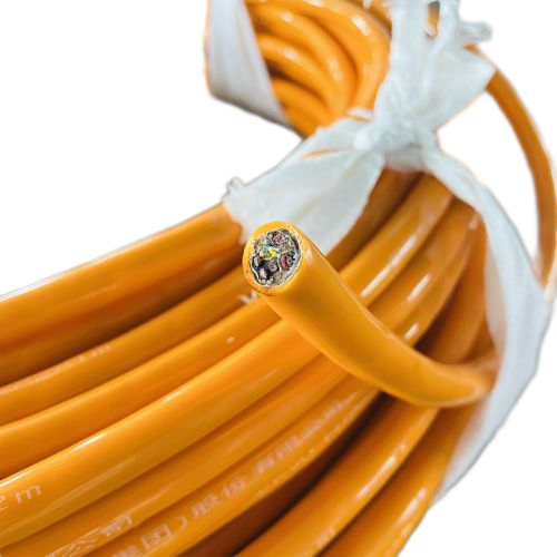 SkyBet天空·(中国区)体育中文网官方