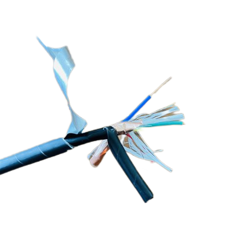 SkyBet天空·(中国区)体育中文网官方