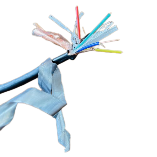 SkyBet天空·(中国区)体育中文网官方