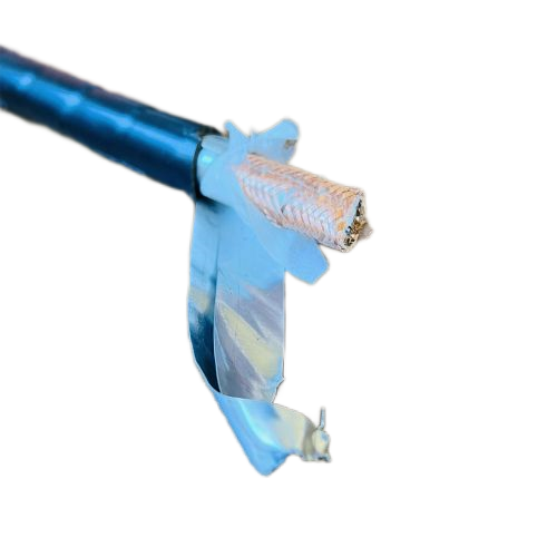 SkyBet天空·(中国区)体育中文网官方