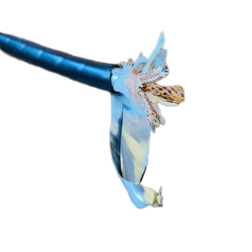 SkyBet天空·(中国区)体育中文网官方