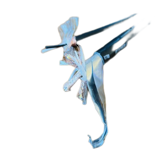 SkyBet天空·(中国区)体育中文网官方