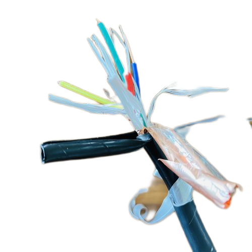 SkyBet天空·(中国区)体育中文网官方