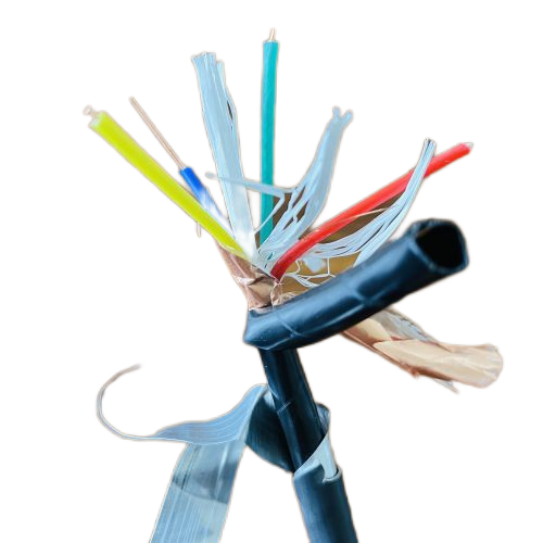 SkyBet天空·(中国区)体育中文网官方