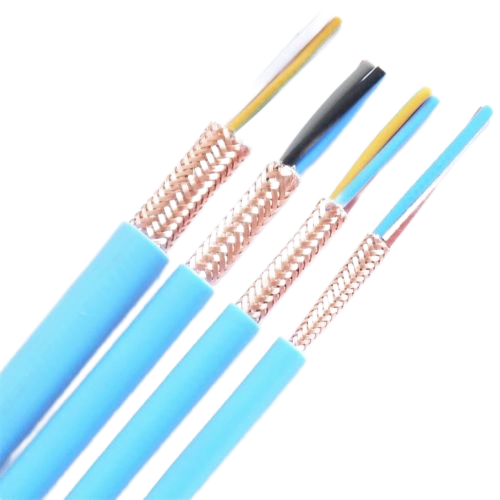 SkyBet天空·(中国区)体育中文网官方