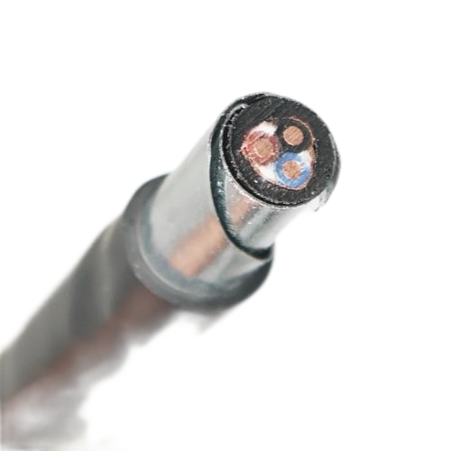 SkyBet天空·(中国区)体育中文网官方