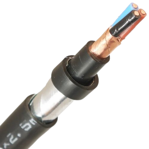 SkyBet天空·(中国区)体育中文网官方