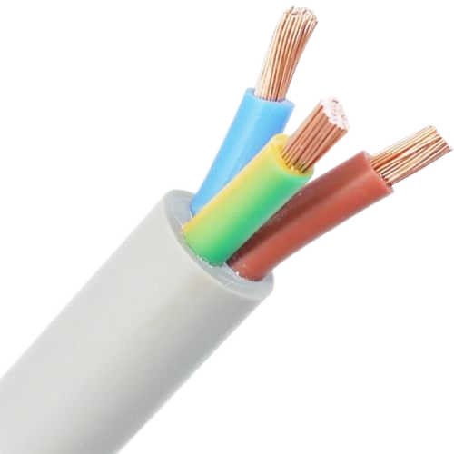 SkyBet��ա�(�й���)�����������ٷ�