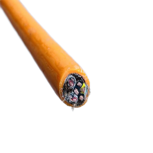 SkyBet��ա�(�й���)�����������ٷ�