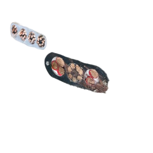 SkyBet天空·(中国区)体育中文网官方