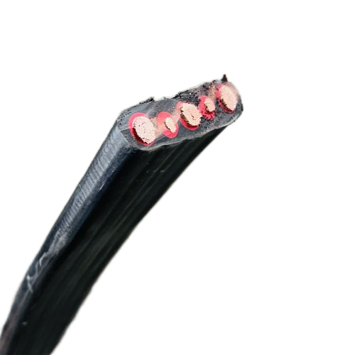 SkyBet��ա�(�й���)�����������ٷ�