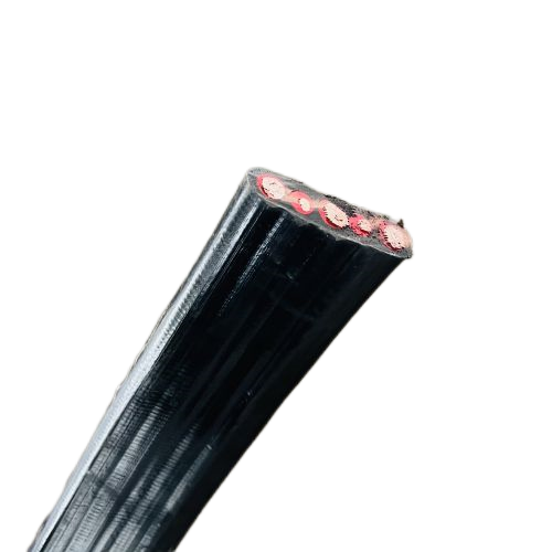 SkyBet��ա�(�й���)�����������ٷ�