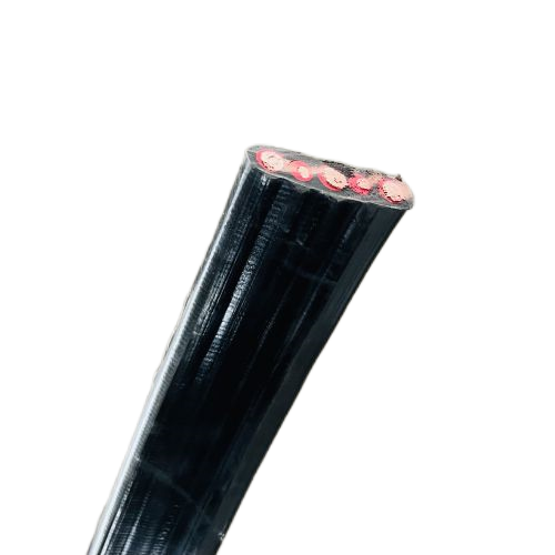 SkyBet天空·(中国区)体育中文网官方