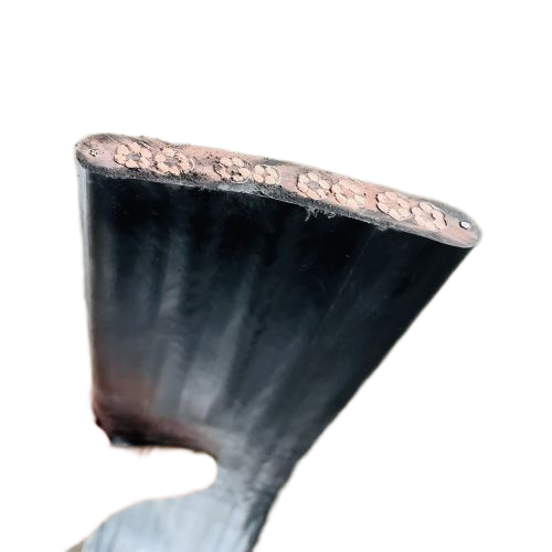 SkyBet天空·(中国区)体育中文网官方