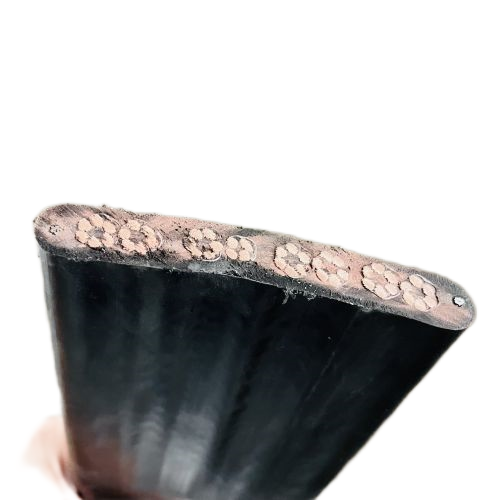 SkyBet��ա�(�й���)�����������ٷ�