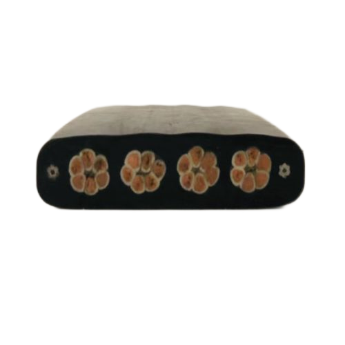 SkyBet��ա�(�й���)�����������ٷ�