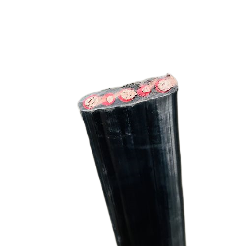 SkyBet��ա�(�й���)�����������ٷ�