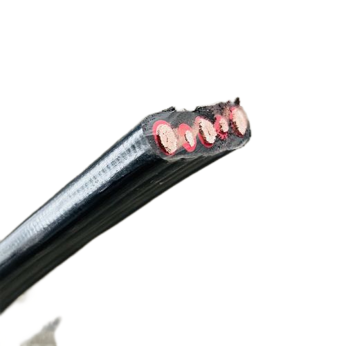 SkyBet天空·(中国区)体育中文网官方