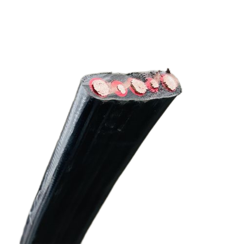 SkyBet天空·(中国区)体育中文网官方