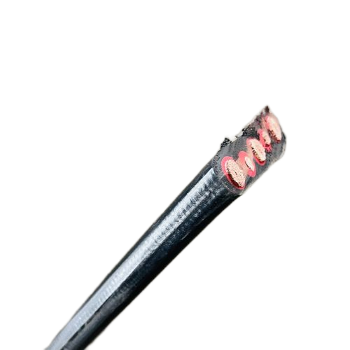 SkyBet天空·(中国区)体育中文网官方