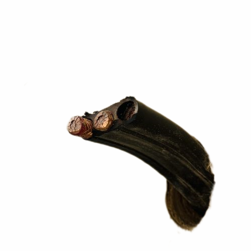 SkyBet天空·(中国区)体育中文网官方