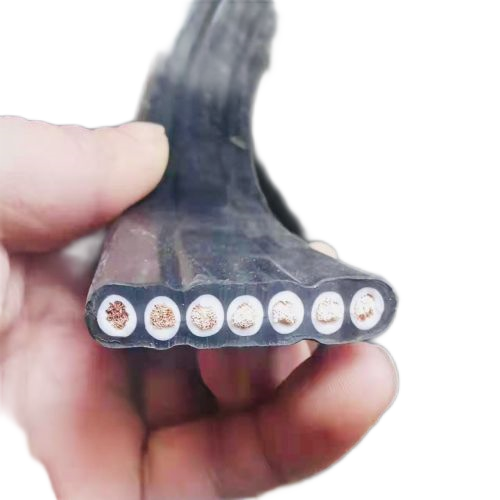 SkyBet天空·(中国区)体育中文网官方