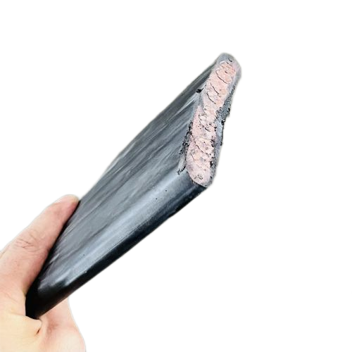 SkyBet天空·(中国区)体育中文网官方