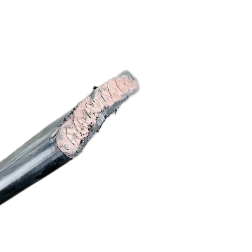 SkyBet天空·(中国区)体育中文网官方