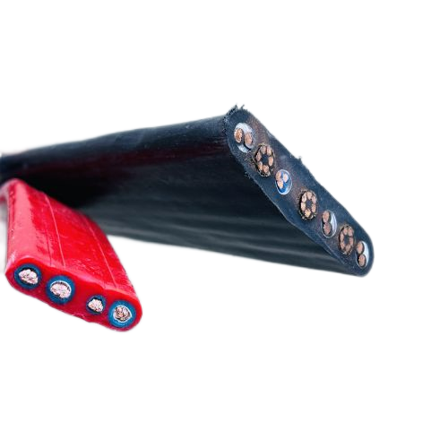 SkyBet��ա�(�й���)�����������ٷ�