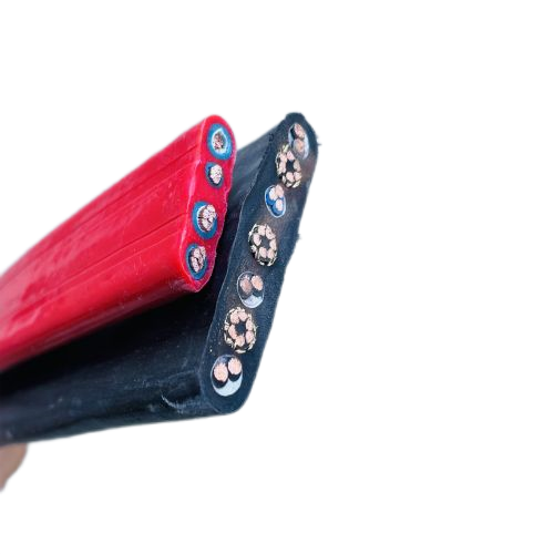 SkyBet��ա�(�й���)�����������ٷ�