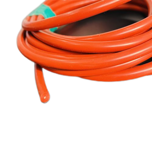 SkyBet天空·(中国区)体育中文网官方