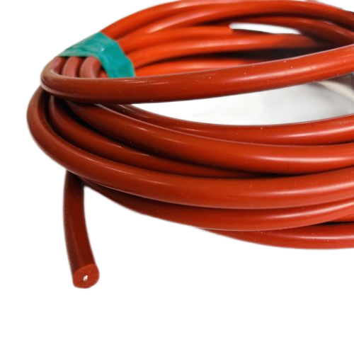 SkyBet天空·(中国区)体育中文网官方