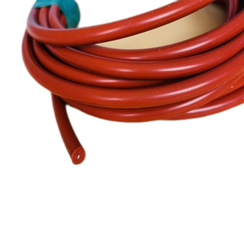 SkyBet天空·(中国区)体育中文网官方