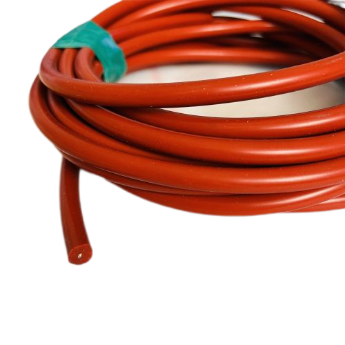 SkyBet天空·(中国区)体育中文网官方