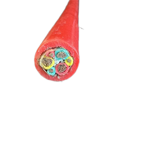 SkyBet天空·(中国区)体育中文网官方