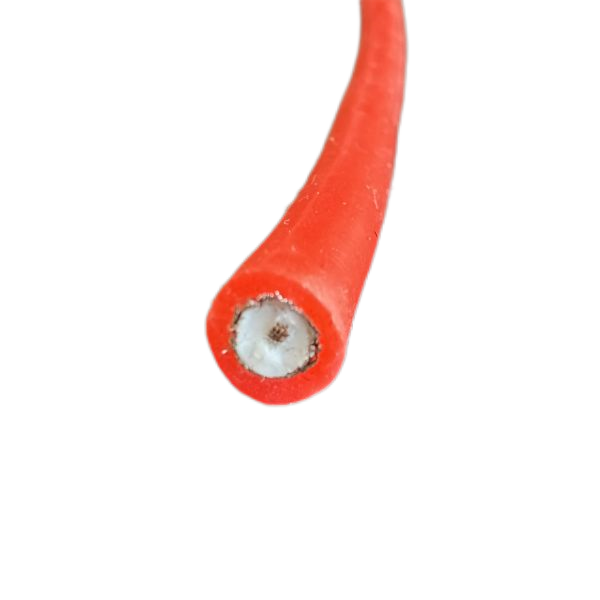 SkyBet天空·(中国区)体育中文网官方