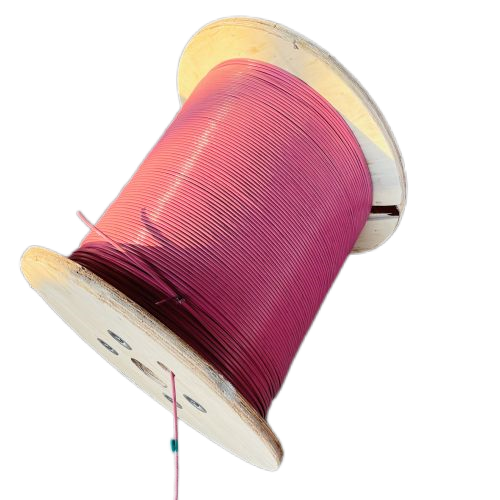 SkyBet天空·(中国区)体育中文网官方