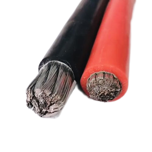 SkyBet天空·(中国区)体育中文网官方